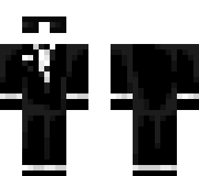pol suit