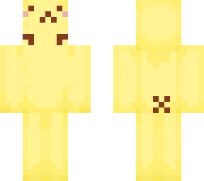 pompompurin