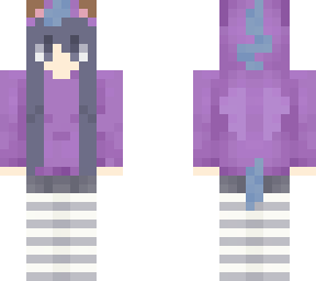 pony girl haha:3