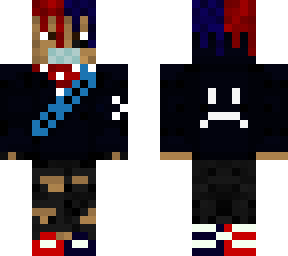prime trippie redd