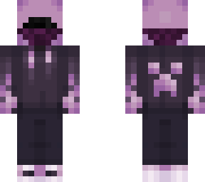 purplefixed