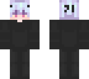 pvp fighter