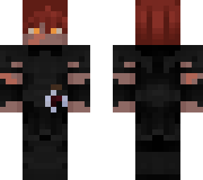 pyros actual