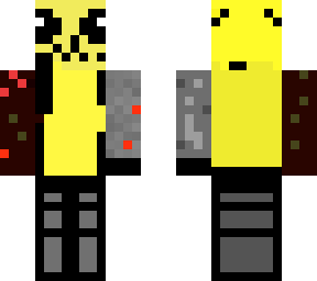 ra1gn 2