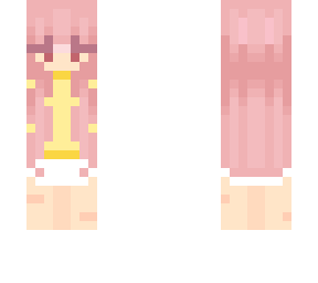 rai
