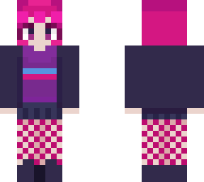 ramona