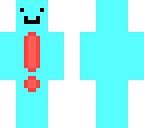 request here
