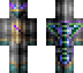 reshade contest! pegasus hippogriff contest winner: xxholyxhappynessxx