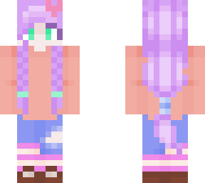 reshade results!
