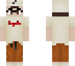 ricky edit