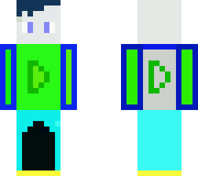rip_protagonist