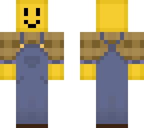 roblox granjero