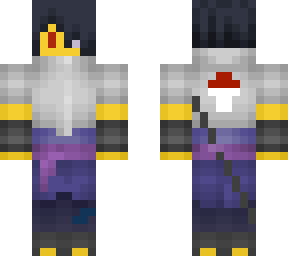 roblox sasuke