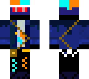 rogue_vertex