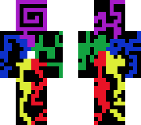 runic