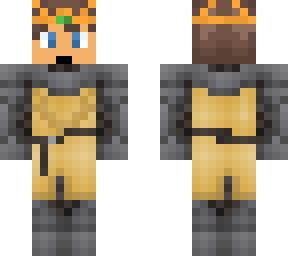 ryan baratheon