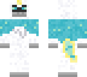 sea oranguru