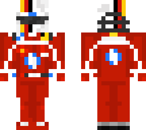 seb vettel