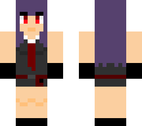 sheli (talkie reuploaded)