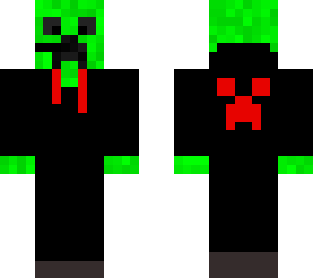 silentcreepz