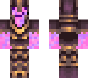 skibidi pink fart ooga booga