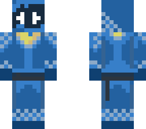 skin2