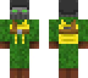 sniper