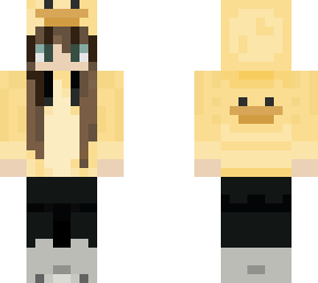 ssundeexmisty