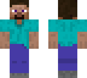 steve