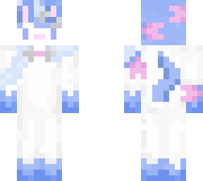 sylveon (edited)