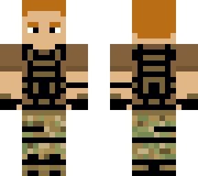 tactical tyler