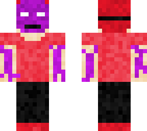 teddy hacker