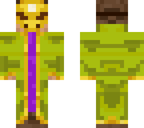 the final skin of pistacheguy1 !!!!!