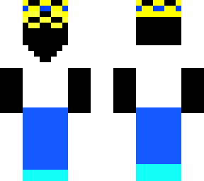 the king nerd