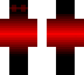 the seer