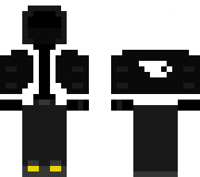 themucahid