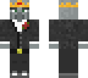 tijn12yt