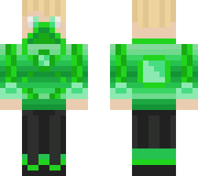 tupmc poisend emerald v4