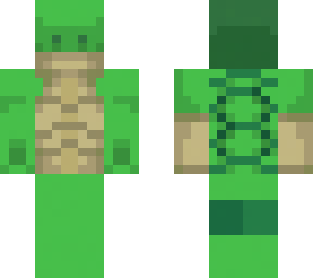 turtle remade beta 0.8