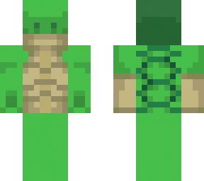 turtle remade beta 0.9.2