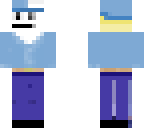 tweakzip