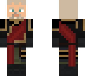 tywin lannister