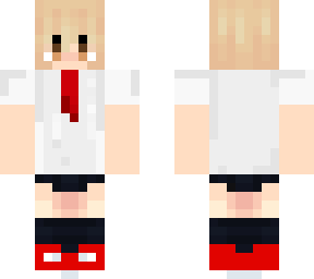 ua toga