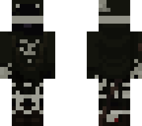 unsei
