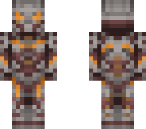 ur-didact
