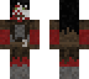 urukhai 2