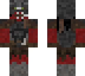 urukhai