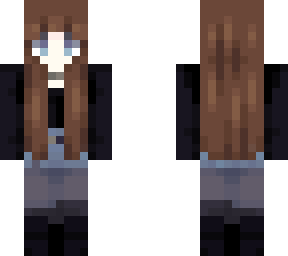 walking after midnight oc