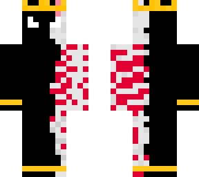 warrior3296