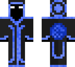 water bender ee
